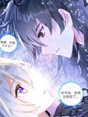 深入了解 打扑克一进一出的视频