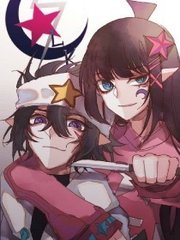 亭亭玉立五月天