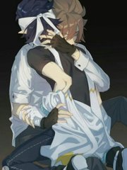 红杏hx1cc入口