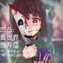 狼友视频不迷路最新版