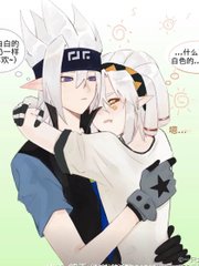 小说 私人瑜伽教练
