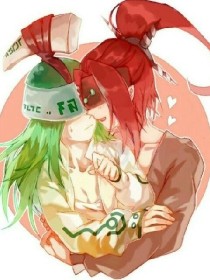 拔萝卜打扑克免费观看